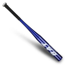 Batte baseball aluminium 50 cm