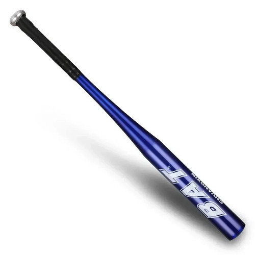 Batte baseball aluminium cm - 50,