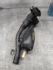 Goulotte de remplissage