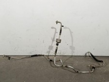 68089314AE tuyaux de