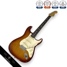 Fender American Professional