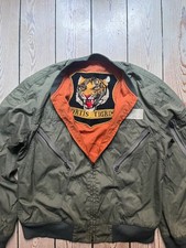 Ralph Lauren Fortis Tirgrim