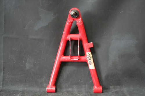 Bras suspension droit - bras,