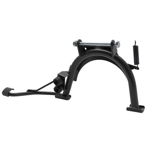 Bequille scoot centrale - scoot,