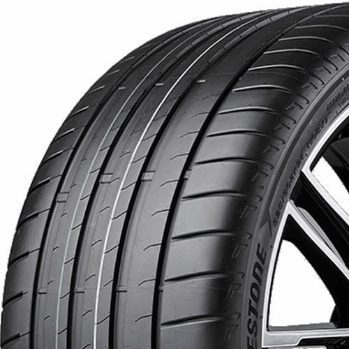 Bridgestone potenza sport - potenza,