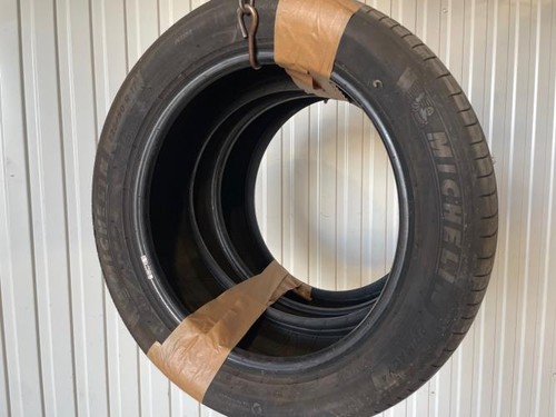 Pneu 225 r17 v - pneu, michelin