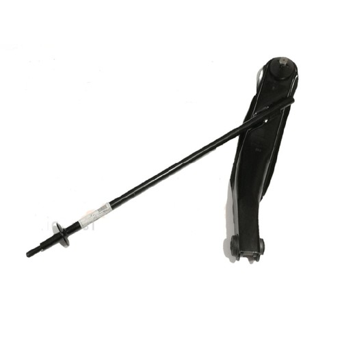 Bras suspension avant - suspension,