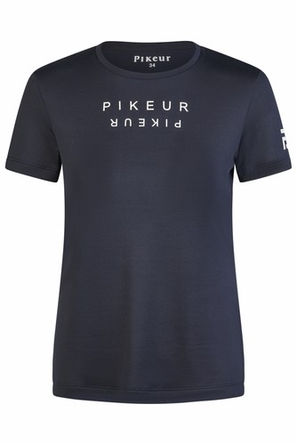 Pikeur function shirt - pikeur,