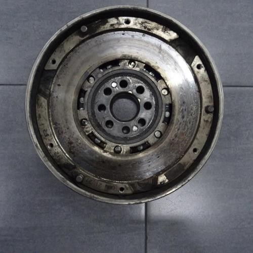 Volant moteur masse bmw - volant, bi-masse