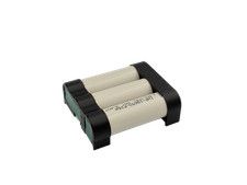 Paquet de cellules Briggs &