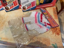 1970 Epoque Marie Francoise Bella Doll Clothing