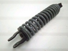 MONO AMORTISSEUR MBK CW 50