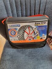 ❄️☃️  2 CHAINES