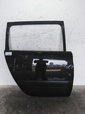 Porte arriere droit RENAULT