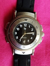 LIP / REVERSO / FONCTIONNE