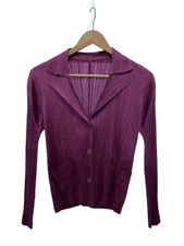Jacket PLEATS PLEASE ISSEY