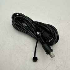 Garmin Network Cable