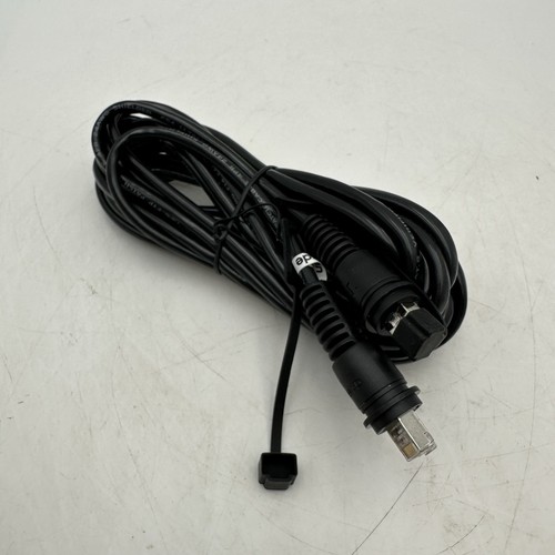 Garmin network cable - network,