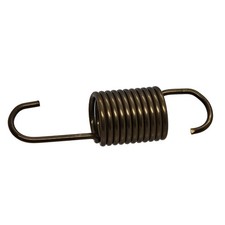 Ressort Appel Pédale Frein
