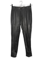 TOM TAILOR DENIM Pantalon en