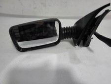 Retroviseur gauche FIAT