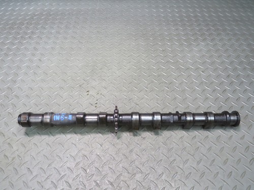 1987 1991 porsche 928 0l - 1987-1991,