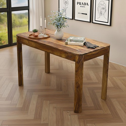 Table manger sheesham - table,