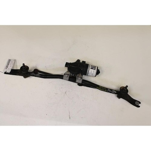 Moteur essuie glace - moteur, essuie-glace
