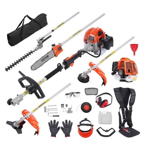 Vevor outils coupe - outils, de