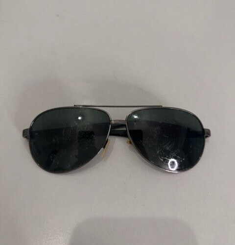 Lunette prada 5av 301 verre - lunette, 5av-301