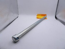 NOS Suzuki TM100 RM100 TM125