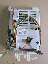 Siemens Bosch Série 6