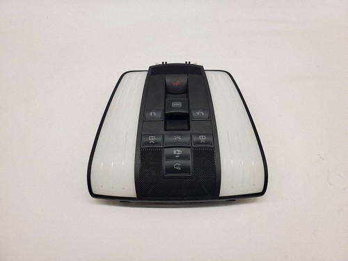Mercedes benz cls c218 x218 - mercedes-benz,