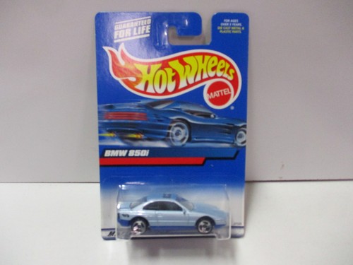 Hot wheels bmw - wheels,