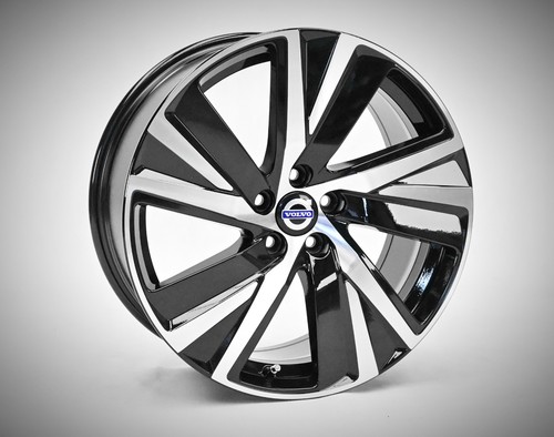 Jantes aluminium volvo s60 - en,