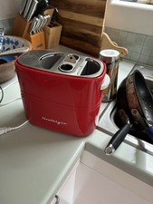 Hot Dog Maker