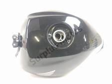 RESERVOIR HONDA CBF 600