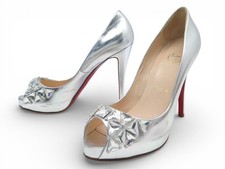 CHAUSSURES CHRISTIAN LOUBOUTIN