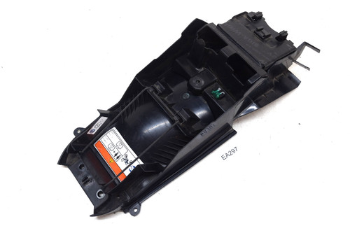 Honda cbr 125 250 jc50 - 125, r