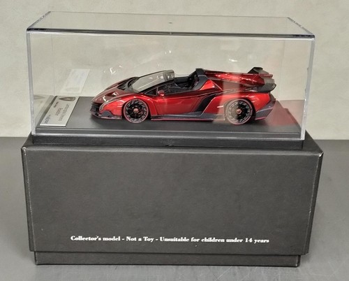 Looksmart lamborghini veneno - looksmart,