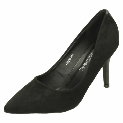 Escarpins femme anne michelle - femme,