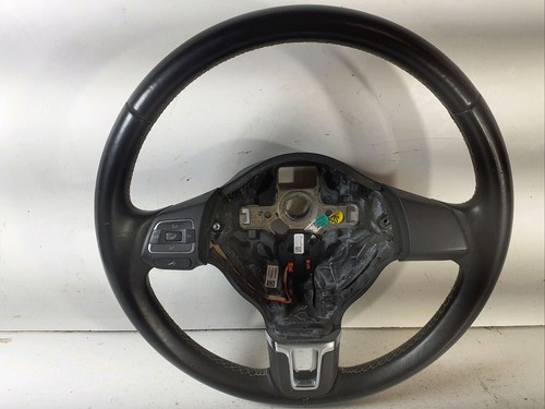 Volant direction volkswagen - de,
