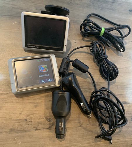 Garmin nuvi 1200 200 - 2-garmin,