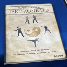 Ultimate Guide Ser.: The