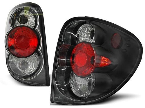 Paire feux arriere chrysler - paire,