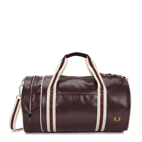 Sacs voyage fred perry - de,