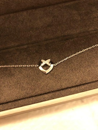 Bracelet chaumet liens - liens, de