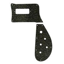 Pickguard pour Rickenbacker