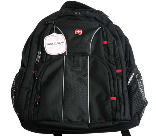 Swissgear sa1010 laptop - -,