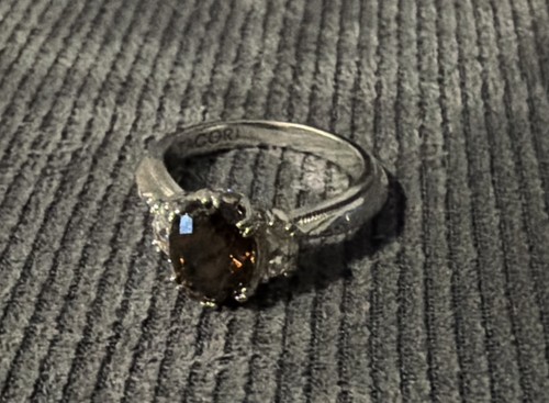Designer tacori sterling - designer,